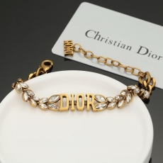 Christian Dior Necklaces